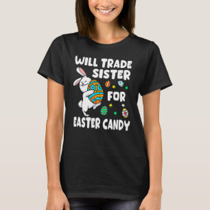 Camiseta Traje De Semana Santa Parcial De Coincidencia Para
