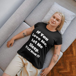 Camiseta Traje del Día de San Valentín Amor Gato Personaliz