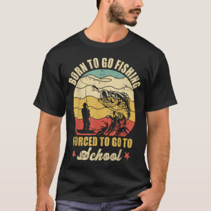Camiseta Traje divertido y genial para el Día de San Valent