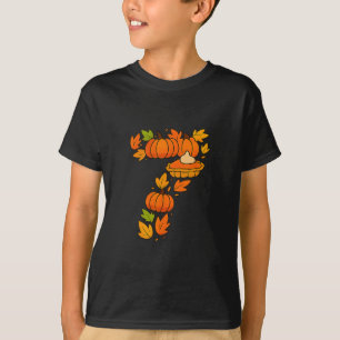 Camiseta Traje Número 67 Seis Siete 6 7 Meme Día de Acción