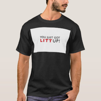 Camiseta Traje, Tienes Un Poco De Café Mug