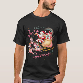 Camiseta Trajes De Pajama