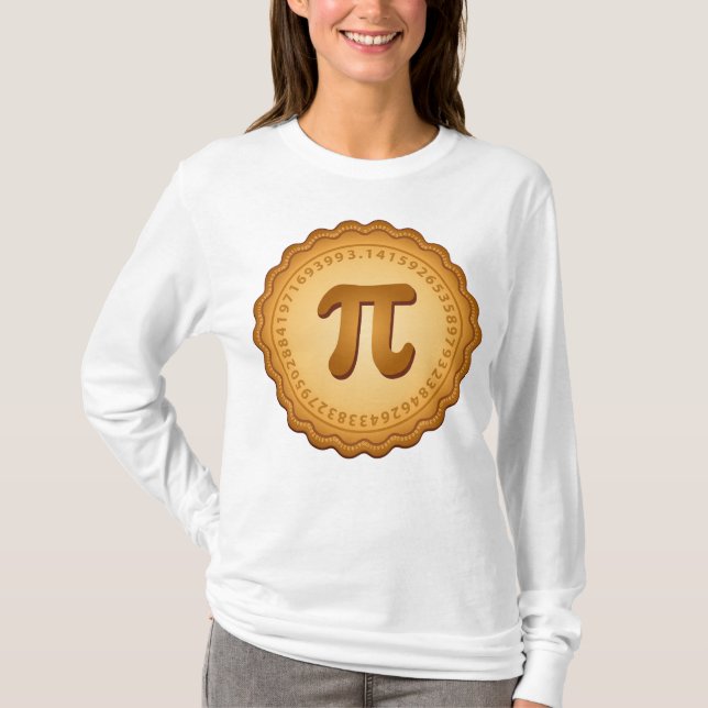 Camiseta ¿Trajiste el muelle? (Anverso)