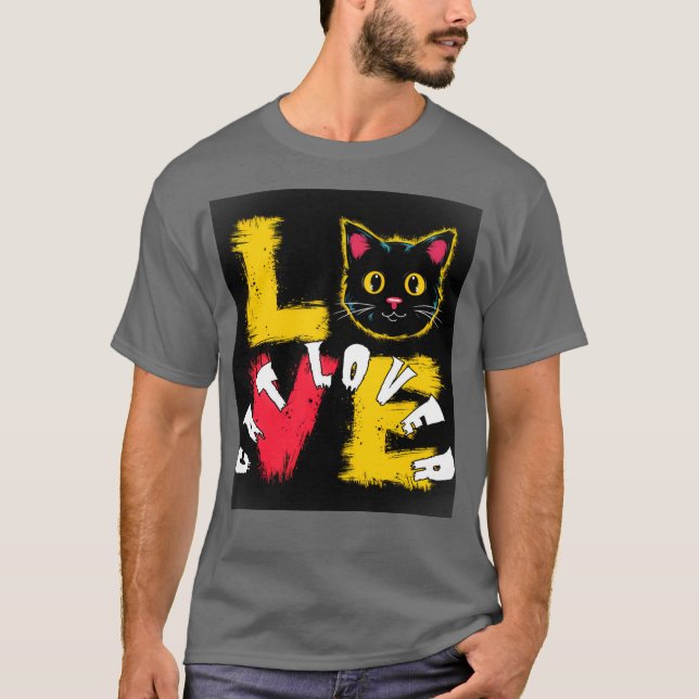 Camiseta Trampa (Anverso)
