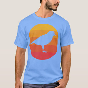 Camiseta Trampa de tuberías