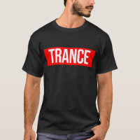 Trance