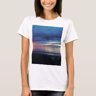 Camiseta Tranquilidad