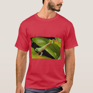 Camiseta Tranquysemv Vibraciones Tranquilas