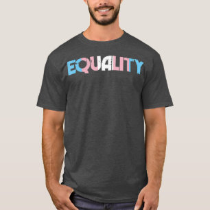 Camiseta Trans Transgénero Transgénero Transgénero Transgén