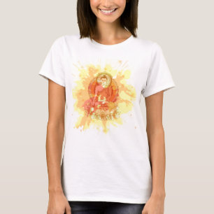 Camiseta Transcender