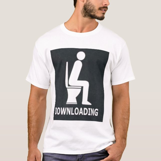 Camiseta transferencia (Anverso)