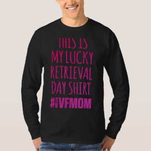 Camiseta Transferencia de transferencia de sobreviviente de