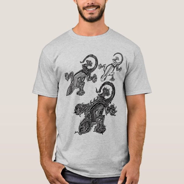 CAMISETA TRANSFORMADO (Anverso)