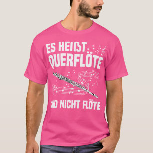 Camiseta Transformador de instrumentos musicales de instrum