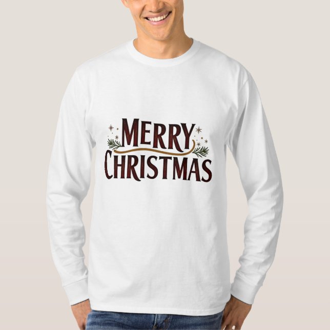 Camiseta Transformando espacios, inspirando hogares (Anverso)