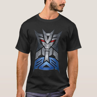 Camiseta Transformers 1x00001