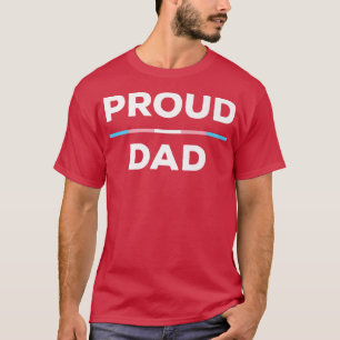 Camiseta Transgénero y LGBTQ por orgullo trans 
