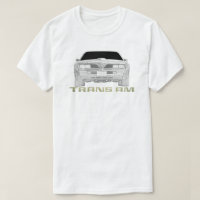 TRANSPORTE DE FIREBIRD