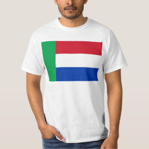 Camiseta Transvaal, Suráfrica
