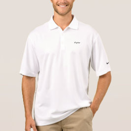 Camiseta trapisondista