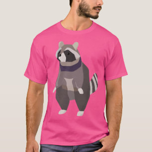 Camiseta Trash King