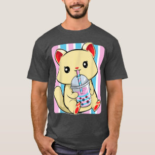Camiseta Traslado del orgullo transgénero LGBTQ Transgender