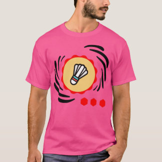 Camiseta Traslado rápido T