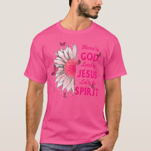 Camiseta Trasplante hepático Jesús Orgán Donante Cirugía Re