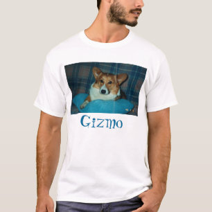Camiseta Trasto