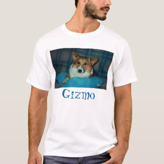 Camiseta Trasto
