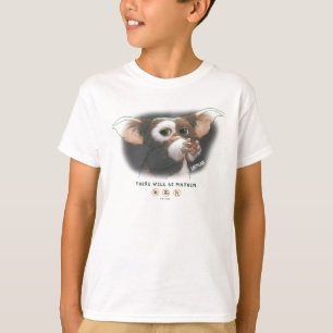 Camiseta Trasto Habrá Caos