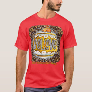 Camiseta Trastorno del procesamiento sensorial Conciencia d