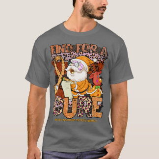 Camiseta Trastorno del procesamiento sensorial Sensibilizac