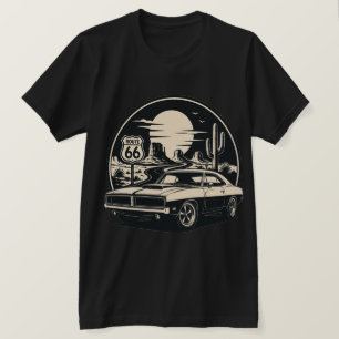 Camiseta Trate de describir su artículo como lo haría un co