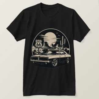Camiseta Trate de describir su artículo como lo haría un co