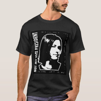 Camiseta Trato 4 VP