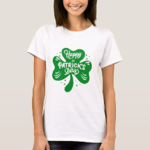 ¡Trato del Día de San Patricio lleno de suerte!