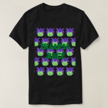 Trauma Juice T-Shirt