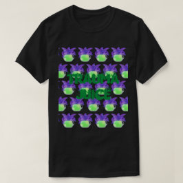 Camiseta Trauma Juice T-Shirt