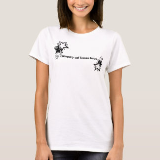 Camiseta Trauma Nurse Super Hero