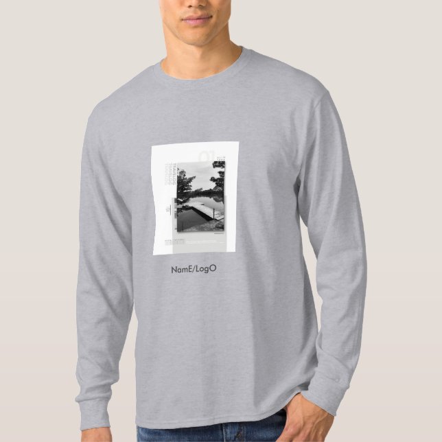 camiseta travelog_1 (Anverso)