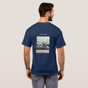 camiseta travelog_3