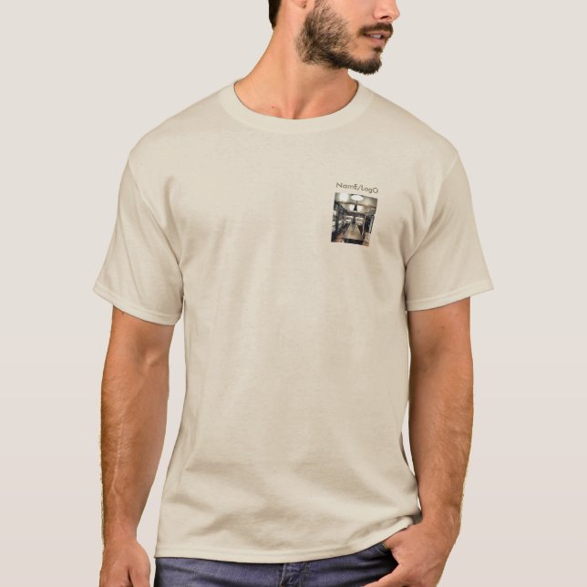 camiseta travelog_4 (Anverso)