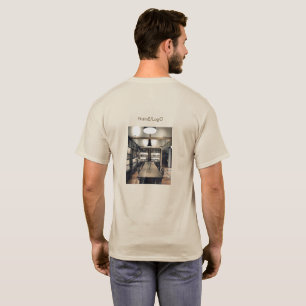 camiseta travelog_4