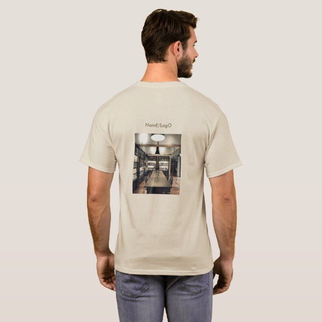 camiseta travelog_4 (Reverso completo)
