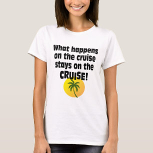 Camiseta Travesía