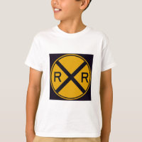 Travesía de ferrocarril