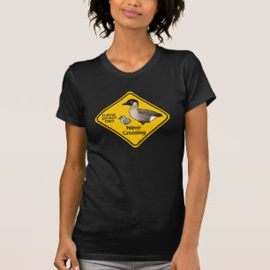 Camiseta Travesía de Nene