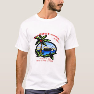 Camiseta Travesía náufraga (2)