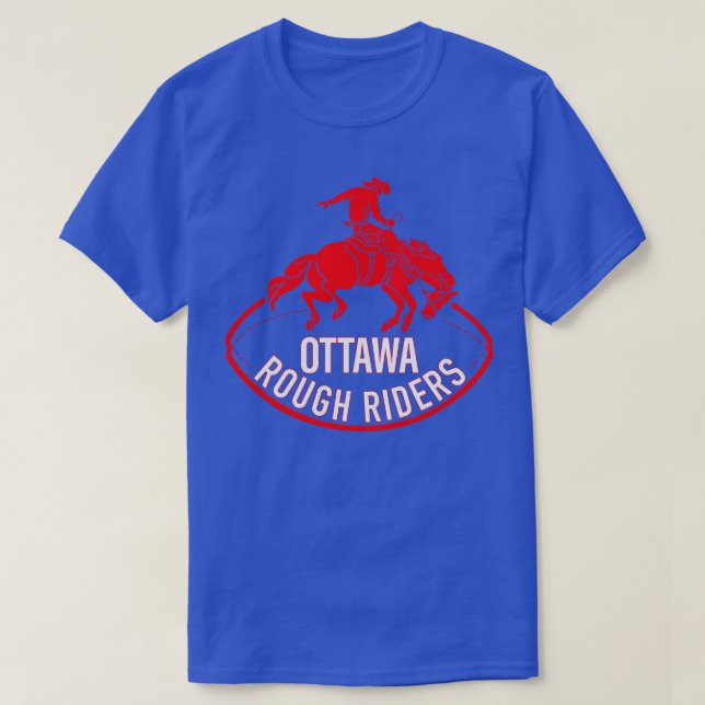 Camiseta Travesías en masa por defecto Canadá 1978 (Diseño del anverso)